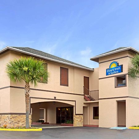 Days Inn By Wyndham Kissimmee West Exterior foto